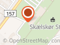Skælskør Badmintonklub