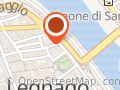 Agenzia Kiron Legnago