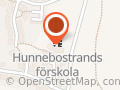 Hunnebostrands Förskola
