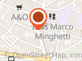 Scaligera Immobiliare. Com SRL