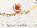 B&B Hausmeisterservice