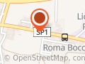 Pizzeria Ristorante Da Asso