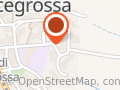 Gruppo Sportivo Quercegrossa