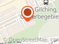 UX Gruppe GmbH & Co