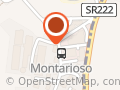 Siarc Gestioni SRL
