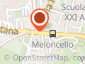 Meloncello srl