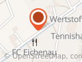 Ondrusch Egon Gemüsebau