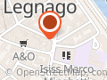 Mg Office Services Srl