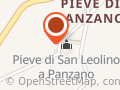 Pieve di San Leolino