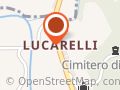 Agricola Monterinaldi S.r.l.