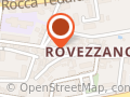 Italdrive