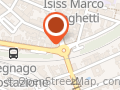 Annatex Di Lunardi Luigina