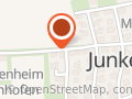 Dorfheim Junkenhofen