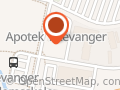 Innherred Psykologsenter AS