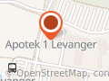 Innherred Helsehus AS