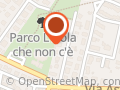 Abacusonline
