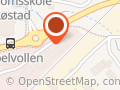 Mesterrør AS