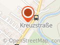 Birgits Friseursalon
