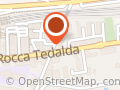 Pizzaman Rocca Tedalda