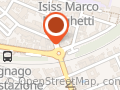 Ortofrutta e Non Solo