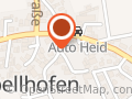 Zimmerei Matthias Holfelder