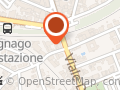 Expert Link Legnago