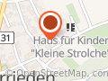 TimoRinglein. GmbH