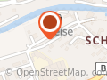Wasch & Pflegecenter Schwarza