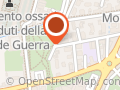 Treggia Lorenzo