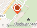 Skælskørhallen