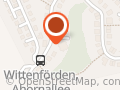 Penz Jens IT-Service