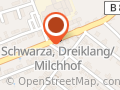 Stichpunkt Schwarza