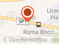 R.R.I.E. S.A.S.di Rozza Gianluca & C.