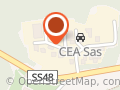 C.e.a. Di Ciaghi & C. S.a.s