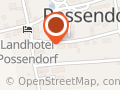 SCHÄFER Gebäudedienste GmbH