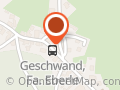 Es Mechanik GmbH