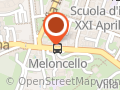 Daniele De Falco Alfano - Radiologo Senologo - Centro Senologico - senologia - medicina estetica
