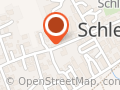 CreamusPretia GmbH