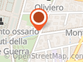 A4 Sicurezza