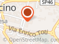Cinema Arcobaleno