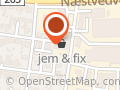 jem & fix Skælskør