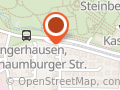 Mobile Fußpflege & Kosmetik Gerecke Babette