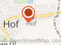 Hofer Ferienwohnungen