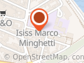 OPEN INTEGRATION SYSTEM S.R.L.