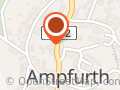 Kindertagesstätten Kita Ampfurth