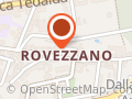Associazione di Promozione Sociale Sportiva Dilettantistica IL RITROVO