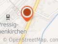 Fahrschule Schulzek
