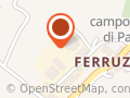 Carrozzieri Riuniti SRL