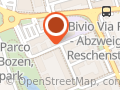 SAF Bolzano (pagina ufficiale)