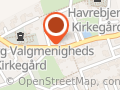 Havrebjerg Forsamlingshus